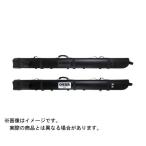 オーナー　カルティバ　撃投ロッドプロテクター２　（カラー：ブラックロゴ）　【大型商品３】