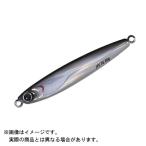 【メール便対応】メジャークラフト ジグパラバーチカルTG JPVTG-60g (カラー:＃16 ケイムラ カタクチ)