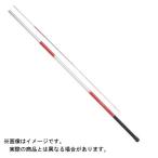 プロマリン PG 光流DX 540H 【大型商品1】