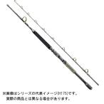 シマノ 20 アルシエラ BG MH180 【大型商品2】