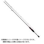 ダイワ 20 月下美人 AJING 68L-S・R 【大型商品1】