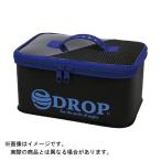 タカ産業 D.P-7 STOCK POUCH