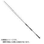 ダイワ タコ X 150 Amazon 楽天 ヤフー等の通販価格比較 最安値 Com