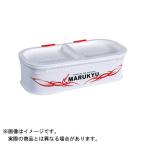  Marukyu энергия корм ковш 22EX ( цвет : белый )
