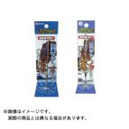 ガルツ イカフック