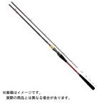 ダイワ　２０　アナリスタータチウオ　テンヤ　９１−１８０・Ｒ　