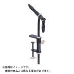 バレーヒル プロAAバイスEX