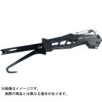 【メール便対応】ダイワ エメラルダス イカシメFL