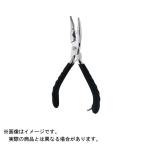 [ почтовая доставка соответствует ] Osaka рыболовные снасти Prox (PROX) sharp split кольцо плоскогубцы . искривление liPX8512