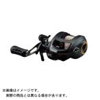 大阪漁具 OGK グローバルベイト5 1000K (カラー:ブラック)