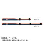 Âçºåµù¶ñ VICEO ¥¯¥í¥í¥×¥ì¥ó¥Æ¥£¥Ã¥×¥¬¡¼¥É¥«¥Ð¡¼ 55cm VC97755