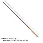  Osaka рыболовные снасти Prox (PROX).... из SE 330