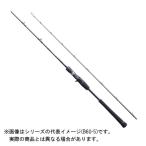  Shimano 20 игра модель J B60-4 [ большой товар 180]