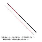  Shimano 20 world автомобиль ulaBG 2836RS-2 [ большой товар 2]