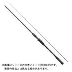 シマノ 20 エクスセンス ジェノス B88M/R 【大型商品2】