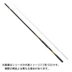 釣り　磯竿