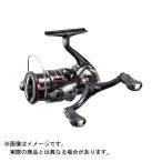 シマノ 20 ヴァンフォード C3000SDH