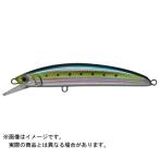 ヤマシタ マリア ボアー SS170 170mm (カラー:B01H イワシ)