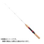  Pro морской PG. зонт . Schott 90 [ большой товар 1]