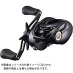 釣り ベイトリール