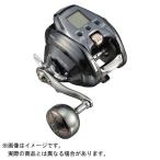 DAIWA(釣り) 21 シーボーグ 300JL 電動リール - 最安値・価格 DAIWA(釣り) 21 シーボーグ 300JL 電動リール - 最安値・価格