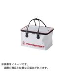  Pro морской AEG302-50WH EVA гипер- baccan DX 50cm ( цвет : белый )