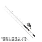 プロマリン 21 CB レジェスタバスセ