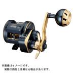 DAIWA（釣り） 21 ソルティガIC 100L 釣り ベイトリール - 最安値