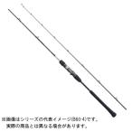  Shimano 21g LAP la-BB модель J B60-5 Bait модель [ большой товар 180]