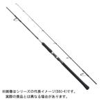 シマノ　２１　グラップラーＢＢ　タイプＪ　Ｓ６０−２　スピニングモデル　【大型商品２】