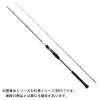  Shimano 21g LAP la-BB модель LJ B63-1 Bait модель [ большой товар 180]