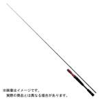 DAIWA（釣り） DAIWA スティーズ ベイトキャスティングモデル