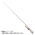 ダイワ DAIWA スティーズ スピニングモデル ファイヤー