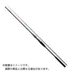ダイワ 21 エギタコ X M-180 【大型商品120】