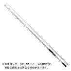 ダイワ　２１　エメラルダス　ＳＴＯＩＳＴ　ＲＴ　７６ＭＭＨ　