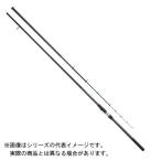 プロマリン 21 CB ハービット磯遠投 5-530 【大型商品1】
