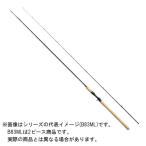 シマノ　21 カーディフNX B48UL-4　トラウトロッド シマノ カーディフNX B48UL-4 (ロッド・釣竿) 価格比較 - 価格.com