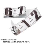  Cross fakta-ANP001 носорог ko Major plate 120cm