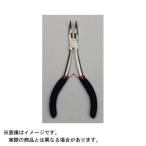 大阪漁具 OGK ベントプライヤー大