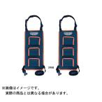 大阪漁具 VICEO ヘッドレストロッドキーパー 3本用