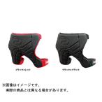  Osaka рыболовные снасти PROX( Prox ) 3D бедра защита ( цвет : черный × черный ) свободный размер 