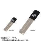 【メール便対応】大阪漁具 PROX(プロックス) フックシャープナー 80