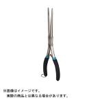 【メール便対応】大阪漁具 PROX(プロックス) 針外しプライヤー ストレートタイプ PX752S
