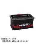  Marukyu 21 энергия корм ковш 14EX ( цвет : черный )