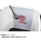 釣研 マキエプレスボード TMP211 40cm【中型商品】