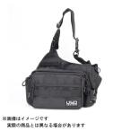 釣り フィッシングバッグ