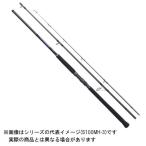 [... цена ] Shimano 21 Colt snaipa-BB S100MH-3 [ большой товар 1]