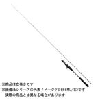  Shimano 21. месяц XR FS-B55ML/L( левый шт ) [ большой товар 160]