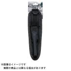 オーナー カルティバ プライヤーストッカー ホールド No.81057