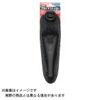 オーナー カルティバ プライヤーストッカー ロックショア No.81057